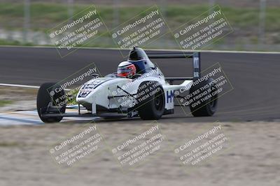 media/Mar-16-2025-CalClub SCCA (Sun) [[e72803ec8c]]/Group 6/Race (Turn 9)/